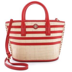 Autor: SHOPBOP.COM