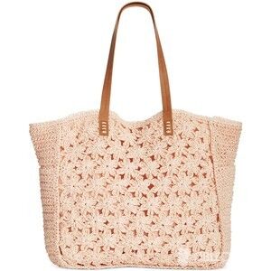 Autor: MACYS.COM