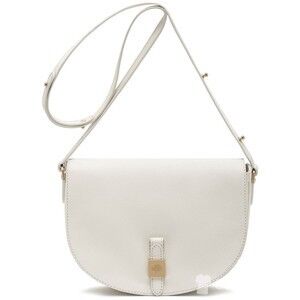 Autor: MULBERRY.COM