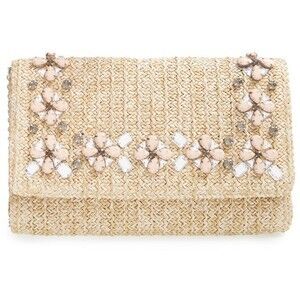 Autor: NORDSTROM.COM