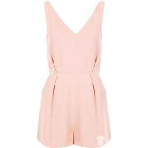 Autor: TOPSHOP