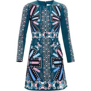 Autor: BROWNSFASHION.COM