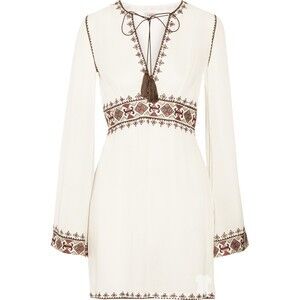 Autor: NET-A-PORTER.COM