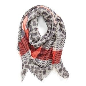 Autor: NORDSTROM.COM