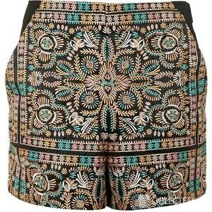Autor: TOPSHOP.COM