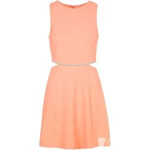 Autor: TOPSHOP.COM
