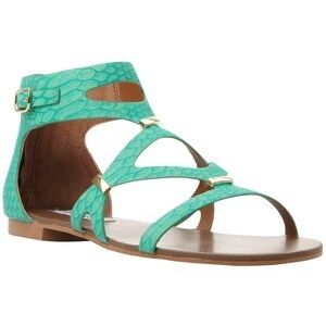 Autor: JOHNLEWIS.COM