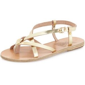 Autor: NEIMANMARCUS.COM