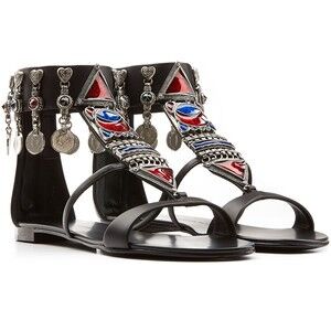 Autor: JOHNLEWIS.COM