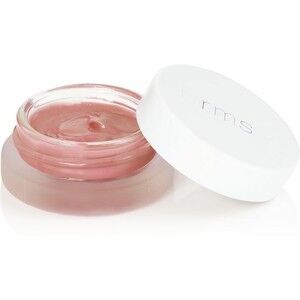 Autor: NET-A-PORTER.COM