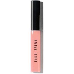 Autor: SAKSFIFTHAVENUE.COM