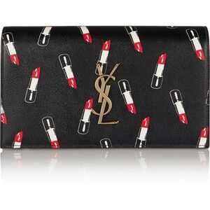 Autor: NET-A-PORTER.COM