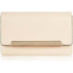 Autor: NET-A-PORTER.COM