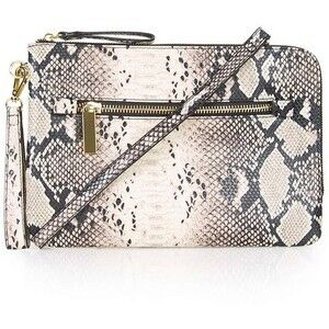 Autor: NORDSTROM.COM