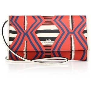 Autor: SAKSFIFTHAVENUE.COM