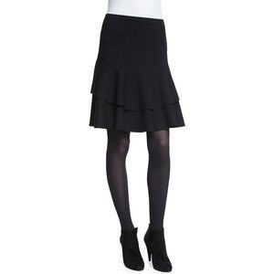 Autor: NEIMANMARCUS.COM