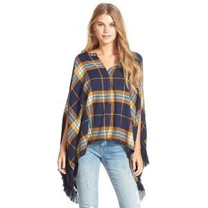 Autor: NORDSTROM.COM