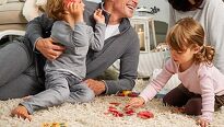 Jak ušetřit peníze a čas při nakupování? 3 tipy, které rozhodně vyzkoušejte!