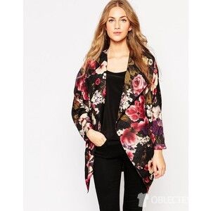 Autor: ASOS.COM