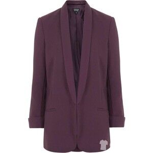 Autor: TOPSHOP.COM