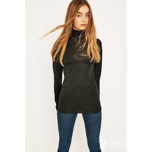 Autor: URBANOUTFITTERS