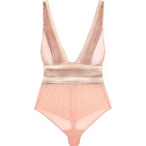 Autor: NET-A-PORTER.