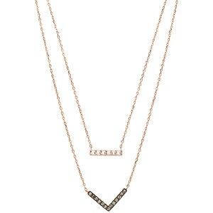 Autor: REVOLVECLOTHING.COM