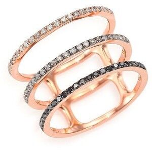Autor: SAKSFIFTHAVENUE.COM