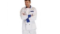 Pracovní oděvy pro kuchaře Pracovní oděvy pro kuchaře