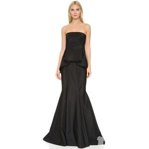 Autor: SHOPBOP.COM