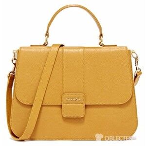 Autor: RUNWAY2STREET.COM