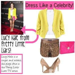 Autor: DIRECTIONERARIANATOR12