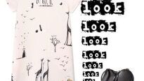Růžový outfit - nemusíte vypadat jako Barbie Růžový outfit - nemusíte vypadat jako Barbie