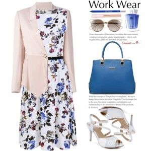 Autor: BEEBEELY-LOOK