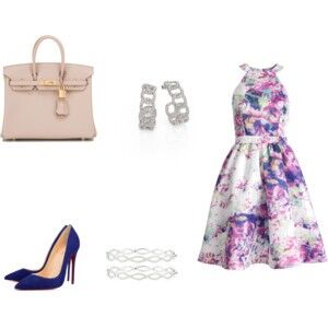 Autor: JULIEANNBB13