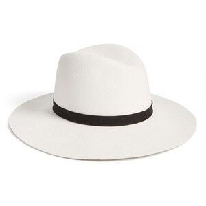 Autor: NORDSTROM.COM