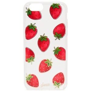 Autor: SHOPBOP.COM