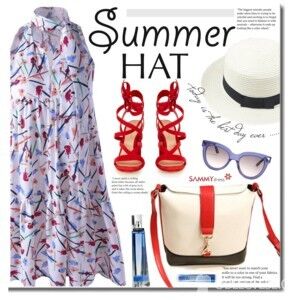 Autor: BEEBEELY-LOOK