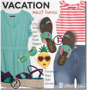 Autor: BEEBEELY-LOOK