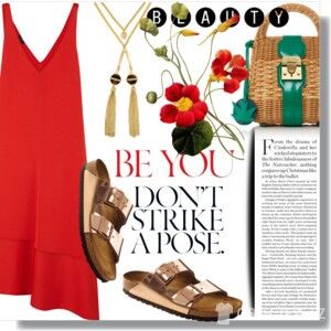 Autor: SANS-MODERATION