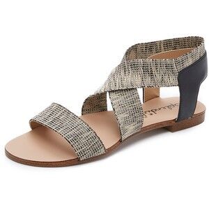 Autor: SHOPBOP.COM