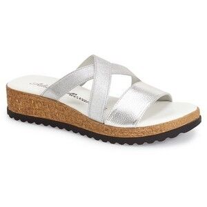 Autor: NORDSTROM.COM