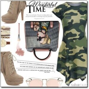 Autor: FASHION-POL