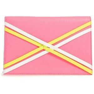 Autor: NORDSTROM.COM