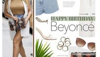 Co nosí celebrity? Inspirujte se těmito outfity Co nosí celebrity? Inspirujte se těmito outfity