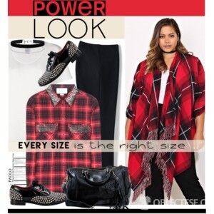 Autor: SPENDERELLASTYLE