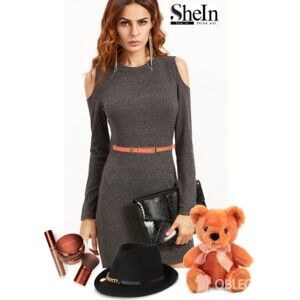 Autor: LORRAINEKEENAN