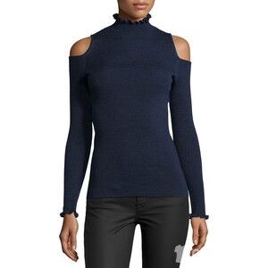 Autor: NEIMANMARCUS.COM
