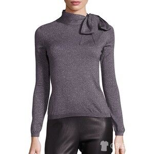 Autor: SAKSFIFTHAVENUE.COM