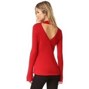 Autor: SHOPBOP.COM